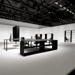 shelf+desk+chair=office39_Anja _Schulz